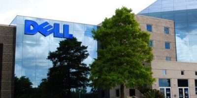 Dell podría despedir a 15.000 empleados en breve