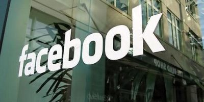 Facebook compra WhatsApp por $16.000 millones