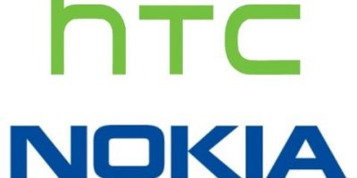 HTC y Nokia ponen fin a su guerra de patentes