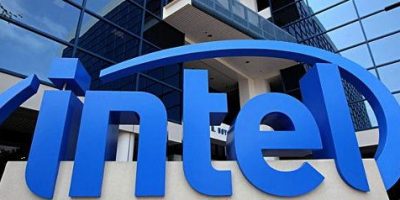 Intel anunciará nuevos chips en el MWC 2014