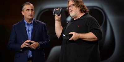 Newell dice que Valve Anti-Cheat no espía a los usuarios