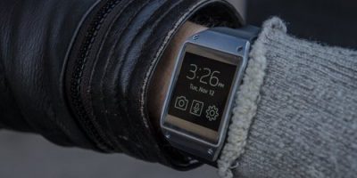 Samsung está preparando varios modelos nuevos del Galaxy Gear