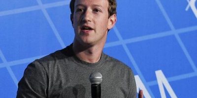 Zuckerberg: WhatsApp vale más de $19.000 millones de dólares