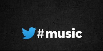 Adiós a Twitter #Music