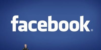 Facebook e Instagram siguen aumentando sus usuarios