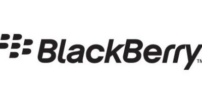 Las pérdidas de BlackBerry fueron menores a lo esperado