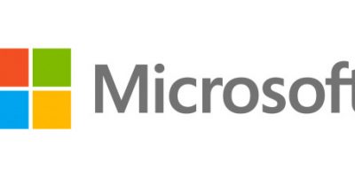 Microsoft apuesta por la tecnología de realidad aumentada