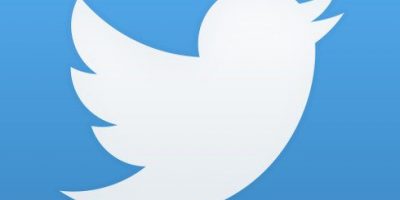 Twitter ha comprado 900 patentes de IBM