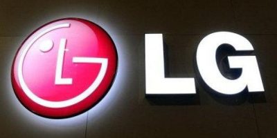 El procesador LG Odin entrará en producción muy pronto