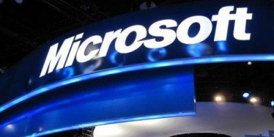 Microsoft inundará el mercado chino con muchas tablets baratas