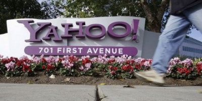 Yahoo! podría invertir $300 millones de dólares para competir con YouTube