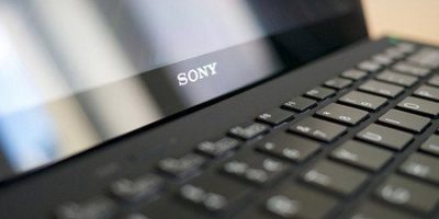 A Sony no le hizo bien dejar del sector de las portátiles