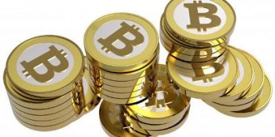 Bitcoin una moneda terrorista