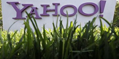 El nuevo servicio de videos de Yahoo estará listo en pocos meses