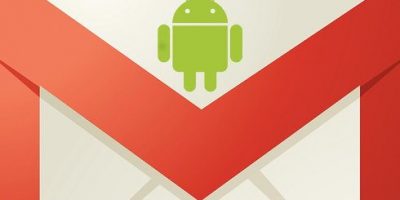 Gmail para Android ha sido instalado más de 1.000 millones de veces