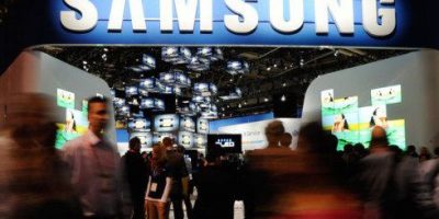 Samsung no anunciará nuevos productos el 28 de mayo