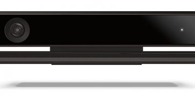 El nuevo Kinect para Windows ya puede ser reservado