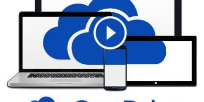 Microsoft ahora ofrece mejores planes en OneDrive