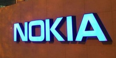 Nokia fue chantajeada y tuvo que pagar varios millones