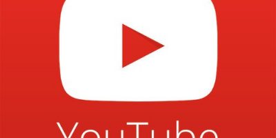 YouTube introduce varios cambios y mejoras