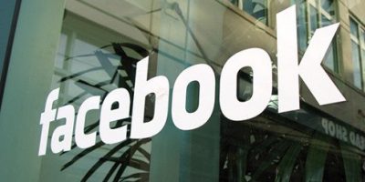 Facebook adquiere LiveRail