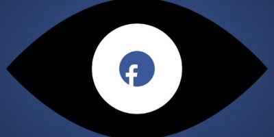 Facebook cierra la compra de Oculus VR