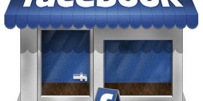 Facebook prepara su propio sistema de compras