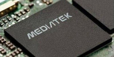 MediaTek lanza un nuevo chip de ocho núcleos: el MT6795