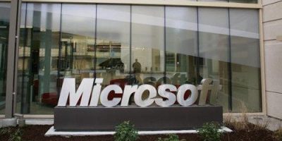 Microsoft despedirá a 18.000 personas el año que viene