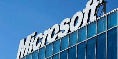 Microsoft no está dispuesta a colaborar con la NSA