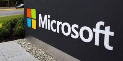 Microsoft podría recortar parte de su personal