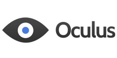 Oculus VR anuncia su conferencia para desarrolladores