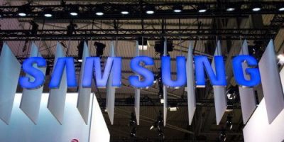 Samsung fabricará nuevos procesadores para Apple el año que viene