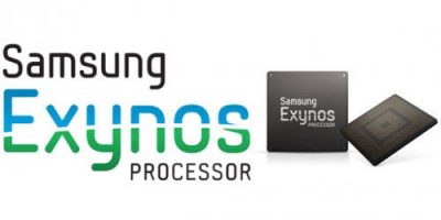 Samsung presentará un nuevo chip Exynos hoy mismo