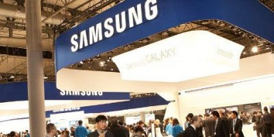 Samsung rompe relaciones con un proveedor por trabajo infantil