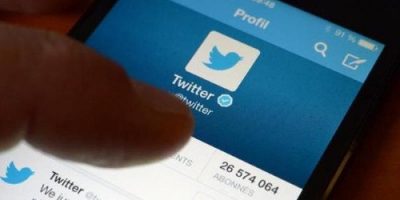 Twitter permitirá borrar los mensajes directos más fácilmente