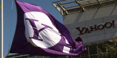 Yahoo adquiere RayV