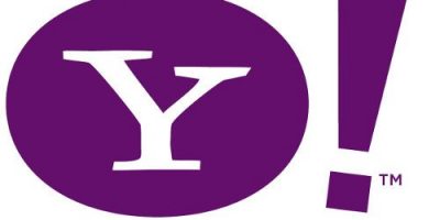 Yahoo anuncia la baja de varios de sus servicios