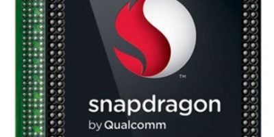 El Snapdragon 810 está en fase de pruebas