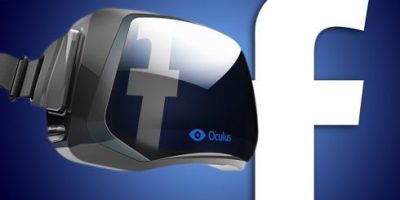 Facebook recompensará a quienes encuentren bugs en Oculus Rift