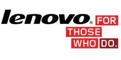 Lenovo está vendiendo más smartphones que PCs