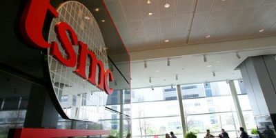 TSMC comenzará la producción del A9 más temprano el año próximo