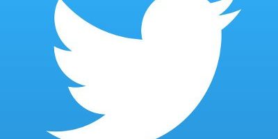 Twitter incluirá significados para las etiquetas más populares