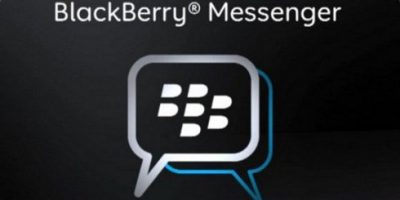 BBM ya tiene 91 millones de usuarios activos