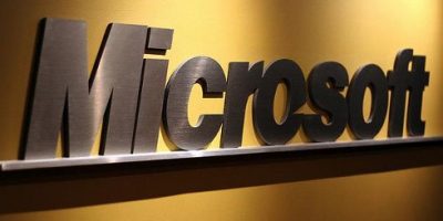 Microsoft despide a más de 2.000 empleados