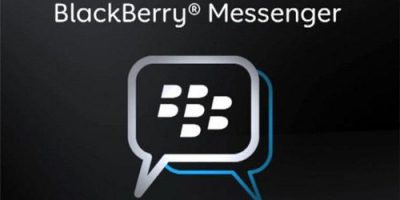 BBM para Windows Phone está cada vez más cerca