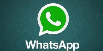 Facebook aún no planea monetizar WhatsApp