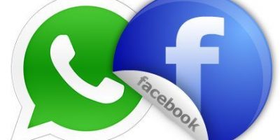 Facebook completa la adquisición de WhatsApp