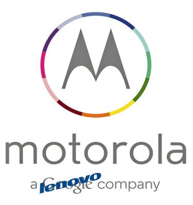 Lenovo cierra la compra de Motorola