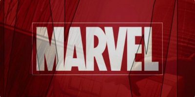 Marvel anuncia la fase 3 de su universo cinematográfico